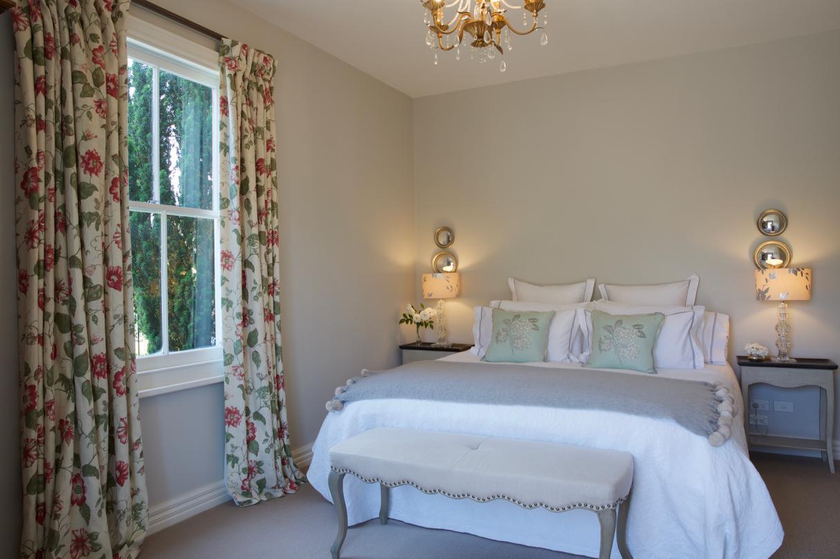 Hotel Briarwood Greytown Zewnętrze zdjęcie