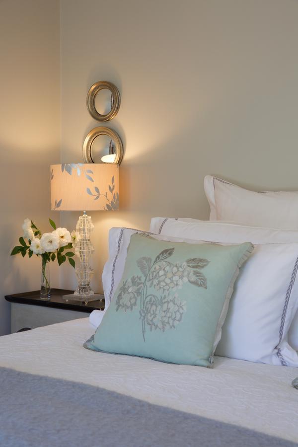 Hotel Briarwood Greytown Zewnętrze zdjęcie