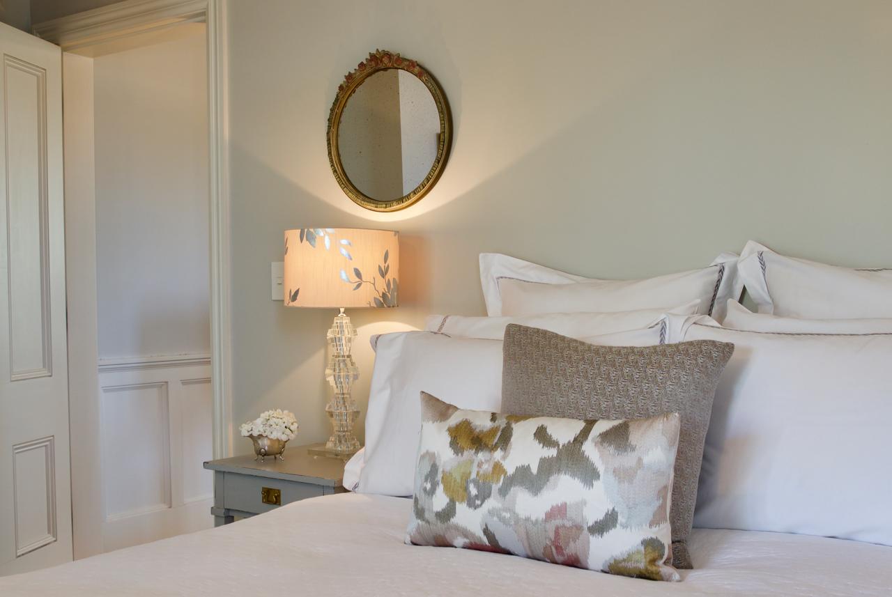 Hotel Briarwood Greytown Zewnętrze zdjęcie